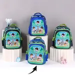 Backpacks-Ben 10